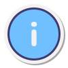 About Icon