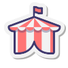 Activities Icon