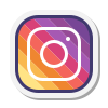 Instagram of TUJ JCC