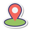 Location Icon