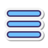 Menu Icon