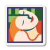 Crafting Market Icon