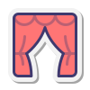 Performance Icon